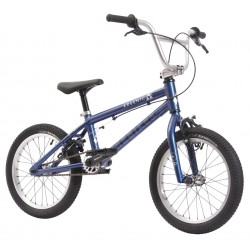 KHE ARSENIC ALU LL 16" OTROŠKI BMX
