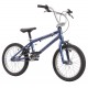 KHE ARSENIC ALU LL 16" OTROŠKI BMX KHE ARSENIC ALU LL 16" OTROŠKI BMX
