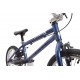 KHE ARSENIC ALU LL 16" OTROŠKI BMX KHE ARSENIC ALU LL 16" OTROŠKI BMX