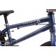 KHE ARSENIC ALU LL 16" OTROŠKI BMX KHE ARSENIC ALU LL 16" OTROŠKI BMX