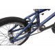 KHE ARSENIC ALU LL 16" OTROŠKI BMX KHE ARSENIC ALU LL 16" OTROŠKI BMX