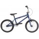 KHE ARSENIC ALU LL 16" OTROŠKI BMX KHE ARSENIC ALU LL 16" OTROŠKI BMX