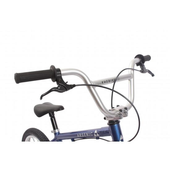 KHE ARSENIC ALU LL 16" OTROŠKI BMX KHE ARSENIC ALU LL 16" OTROŠKI BMX