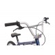 KHE ARSENIC ALU LL 16" OTROŠKI BMX KHE ARSENIC ALU LL 16" OTROŠKI BMX