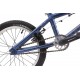KHE ARSENIC ALU LL 16" OTROŠKI BMX KHE ARSENIC ALU LL 16" OTROŠKI BMX