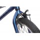 KHE ARSENIC ALU LL 16" OTROŠKI BMX KHE ARSENIC ALU LL 16" OTROŠKI BMX