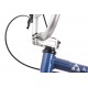 KHE ARSENIC ALU LL 16" OTROŠKI BMX KHE ARSENIC ALU LL 16" OTROŠKI BMX