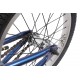 KHE ARSENIC ALU LL 16" OTROŠKI BMX KHE ARSENIC ALU LL 16" OTROŠKI BMX