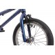 KHE ARSENIC ALU LL 16" OTROŠKI BMX KHE ARSENIC ALU LL 16" OTROŠKI BMX