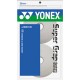 YONEX AC 102 OVERGRIPS 30X YONEX AC 102 OVERGRIPS 30X