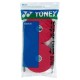 YONEX AC 102 OVERGRIPS 30X YONEX AC 102 OVERGRIPS 30X