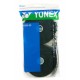 YONEX AC 102 OVERGRIPS 30X YONEX AC 102 OVERGRIPS 30X