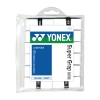 YONEX AC 102 OVERGRIP 12X