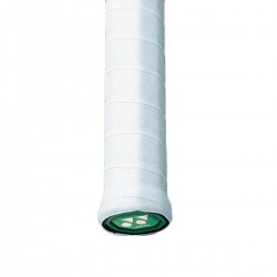 YONEX AC 102 OVERGRIP 12X