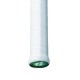 YONEX AC 102 OVERGRIP 12X YONEX AC 102 OVERGRIP 12X
