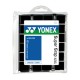 YONEX AC 102 OVERGRIP 12X YONEX AC 102 OVERGRIP 12X