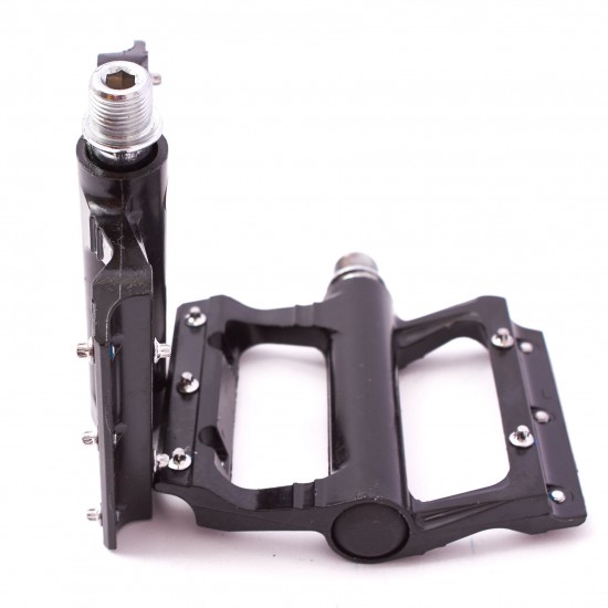 KHE ACME 9/16" ALU BMX-DIRT-DH PEDALI KHE ACME 9/16" ALU BMX-DIRT-DH PEDALI