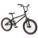 KHE ARSENIC SE 18" BMX 10,1kg 