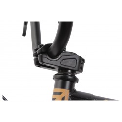 KHE ARSENIC SE 18" BMX 10,1kg 