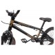 KHE ARSENIC SE 18" BMX 10,1kg 