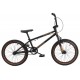 KHE ARSENIC SE 18" BMX 10,1kg 