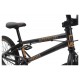 KHE ARSENIC SE 18" BMX 10,1kg 