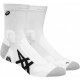 ASICS TENNIS CREW SOCKS PAR ASICS TENNIS CREW SOCKS PAR