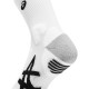ASICS TENNIS CREW SOCKS PAR ASICS TENNIS CREW SOCKS PAR