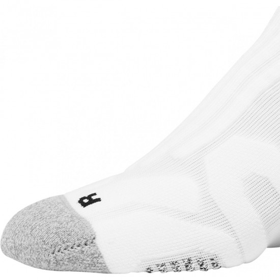ASICS TENNIS CREW SOCKS PAR ASICS TENNIS CREW SOCKS PAR