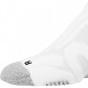 ASICS TENNIS CREW SOCKS PAR ASICS TENNIS CREW SOCKS PAR