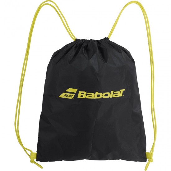 BABOLAT PURE AERO VS 9 RACQUET TENNIS BAG BABOLAT PURE AERO VS 9 RACQUET TENNIS BAG