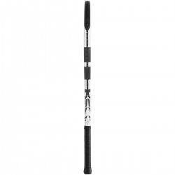BABOLAT TEAM NOGAVICE PAR