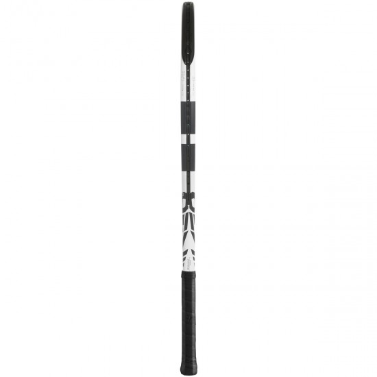 BABOLAT TEAM NOGAVICE PAR BABOLAT TEAM NOGAVICE PAR