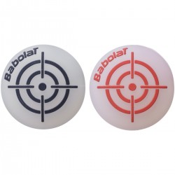 BABOLAT TARGET DAMP VIBRATION DAMPENER