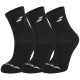 BABOLAT NOGAVICE 3 PARI