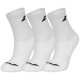 BABOLAT NOGAVICE 3 PARI
