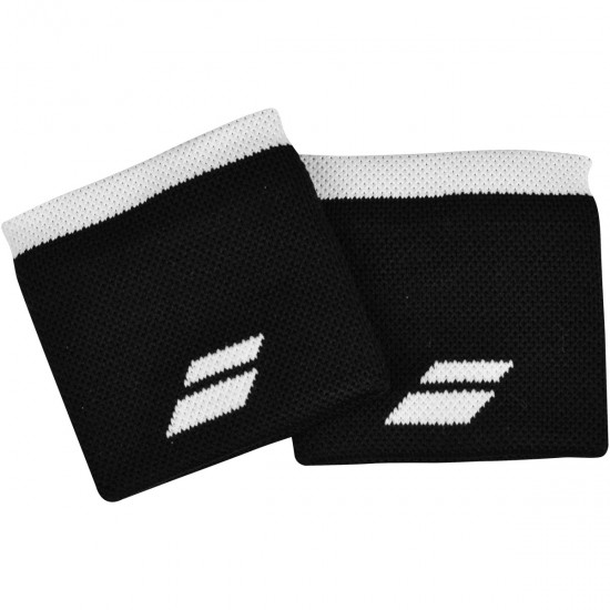 BABOLAT WRISTBANDS BABOLAT WRISTBANDS