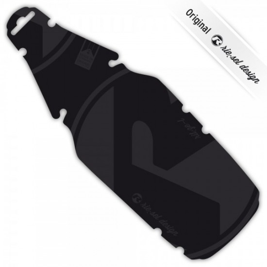 RE:SEL DESIGN BLATNIK RITZE STEALTH ZADAJ