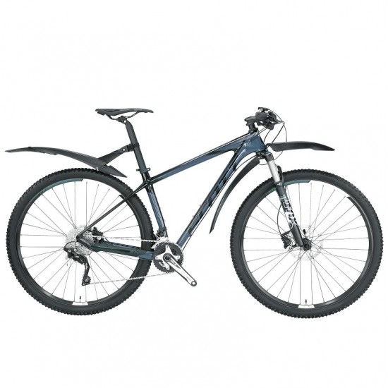 TOPEAK SPREDNJI BLATNIK DEFENDER FX 279ER TOPEAK SPREDNJI BLATNIK DEFENDER FX 279ER