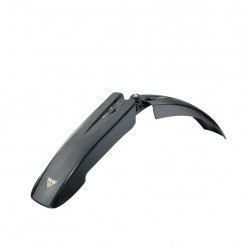 TOPEAK SPREDNJI BLATNIK  DEFENDER FX 279ER