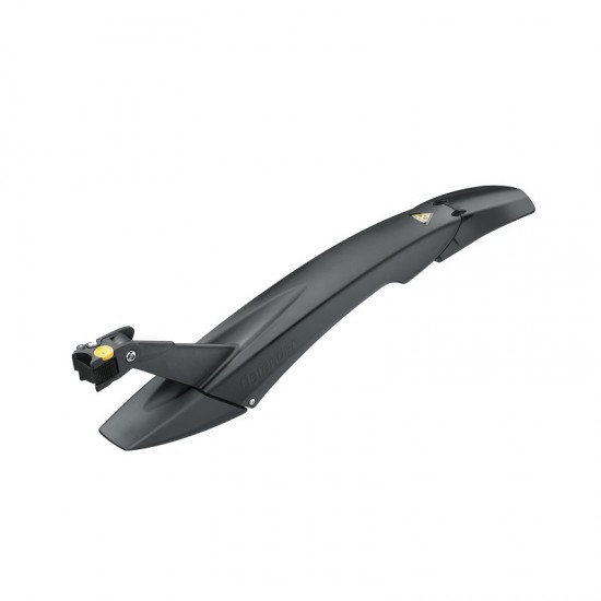 TOPEAK ZADNJI BLATNIK DEFENDER RX 27ER