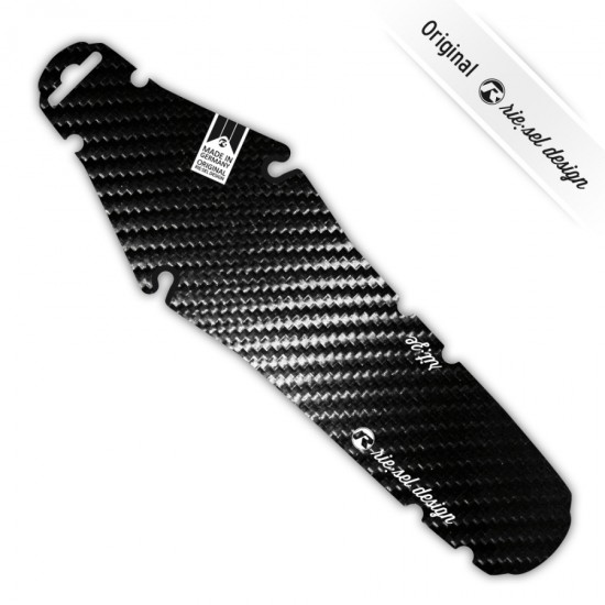 RIE:SEL DESIGN BLATNIK CARBON ZADAJ