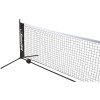 BABOLAT MINI TENNIS MREŽA