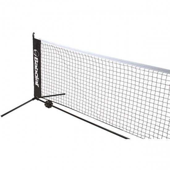 BABOLAT MINI TENNIS MREŽA BABOLAT MINI TENNIS MREŽA
