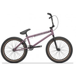 KLINK BMX 20.5 LAUNCH 2020 PURPLE