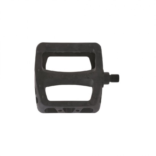 ODYSSEY BMX  TWISTED PC PEDALS ODYSSEY BMX  TWISTED PC PEDALS