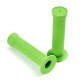BMX GRIPI DIAMOND ZELENA