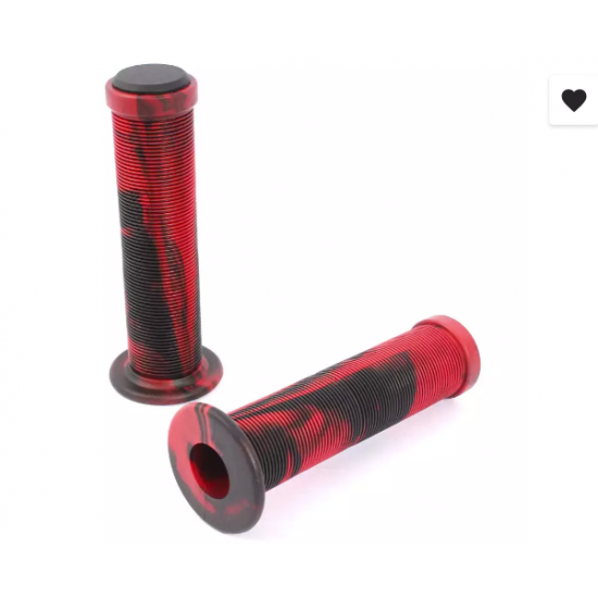 KHE ACME GRIPI 2 TONE
