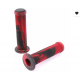 KHE ACME GRIPI 2 TONE
