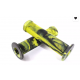 KHE ACME GRIPI 2 TONE KHE ACME GRIPI 2 TONE